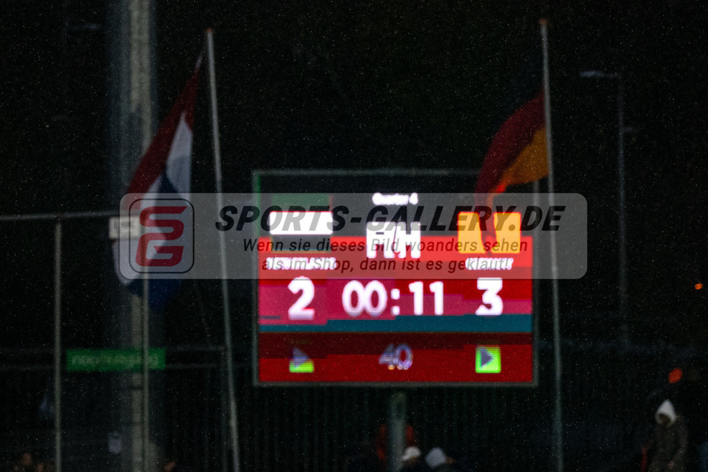 AKa Proleague Honamas - Holland 3-2 07.12.24 SG-3778 | Hockey,Sport,Fieldhockey,1.Bundesliga,2.Bundesliga,Sportfotografie,Shop,Sportphotography,Feldhockey,Hockeyliga