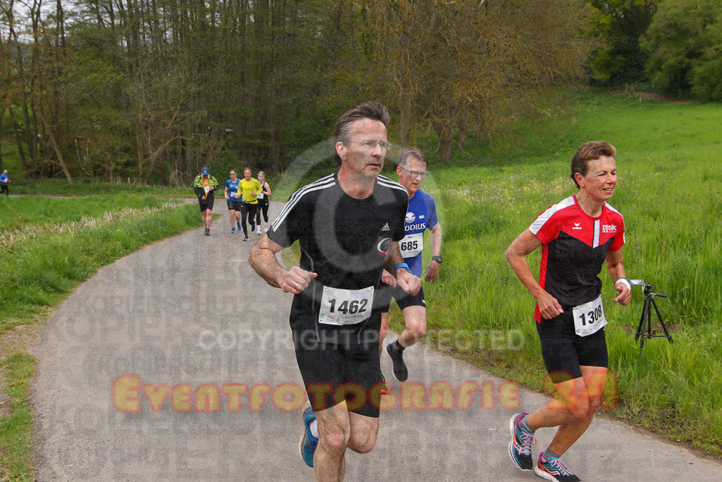 220501_1020_EV8_0541 | Sportfotografie im Rhein-Sieg Kreis, Köln, Bonn, NRW, Rheinland Pfalz, Hessen, etc. Unser Tätigkeitsfeld umfasst den Laufsport vom Volkslauf über den Marathon, Duathlon, Triathon bis zum Ultralauf wie Kölnpfad Ultra oder Schindertrail.