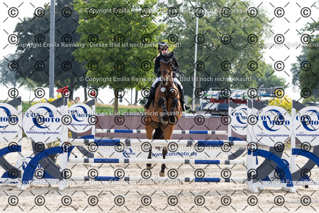 CL5A1671 | Emilia Reinking Fotografie - Realisiert mit Pictrs.com