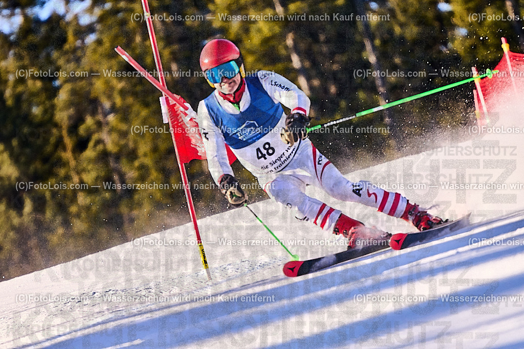 _ALP2860_FIS-Masters-GS-II_Glungezer_Kiendler Alfred | FIS-MASTERS-WorldCup am Glungezer, GiantSlalom-II, So 18. Jänner 2026.