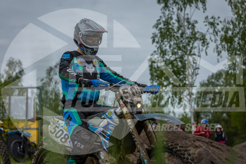 FAM_9971 | fullactionmedia-shop