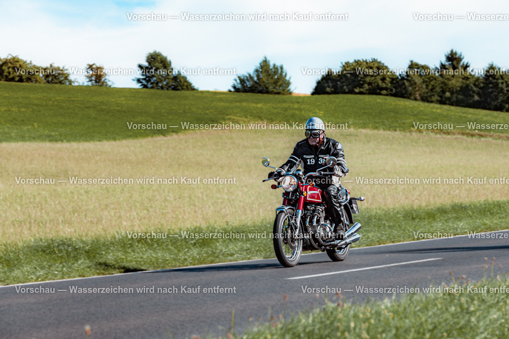 Rollhofen 2025_Rückfahrt_0296__MG_0577 | #Grafikstudio Simplex #Fotos Juri Anikanov #Eventfotos #Grafiker #Fotograf #Eventfotograf #Fotograf Lauf #Fotogalerie #Shop #Sportfotograf #Fotograf Lauf an der Pegnitz  #Fotograf Lauf - Realisiert mit Pictrs.com