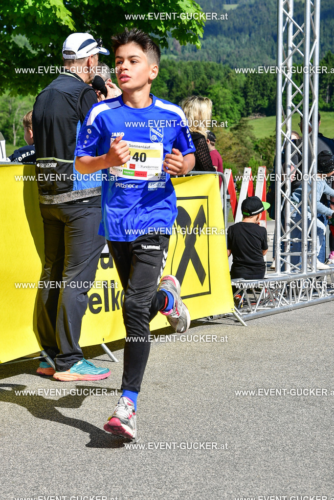 DSC_9226 | Sportfoto event-gucker Herbert Scherer