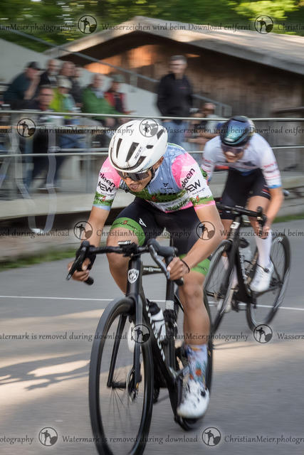 ChristianMeier.photography-260520182437 | Sie wurden bei einem Event oder Sportanlass fotografiert? Hier finden sie ihre Bilder! - Realisiert mit Pictrs.com