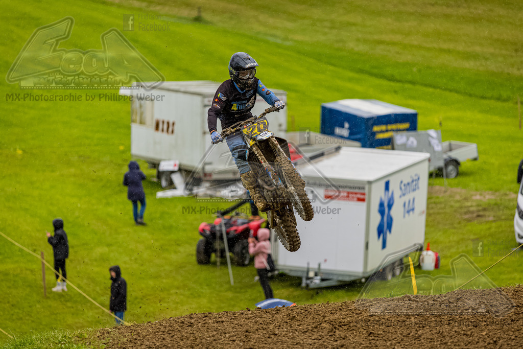 070A9985 | EeaA-Entertainment fotografiert für den SAM - Schweizerischer Auto- und Motorradfahrer-Verband und das Motor Journal in der Sparte Motocross, MX Photographie, Schweiz, SAM, MXRS, Swiss MX Network, Motocross Fotografie, MX Fotografie, Fotograf, Photographi