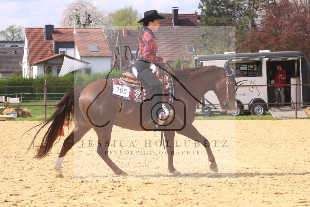 IMG_0849 | jessicahollubetz_pferdephotographie - Realisiert mit Pictrs.com