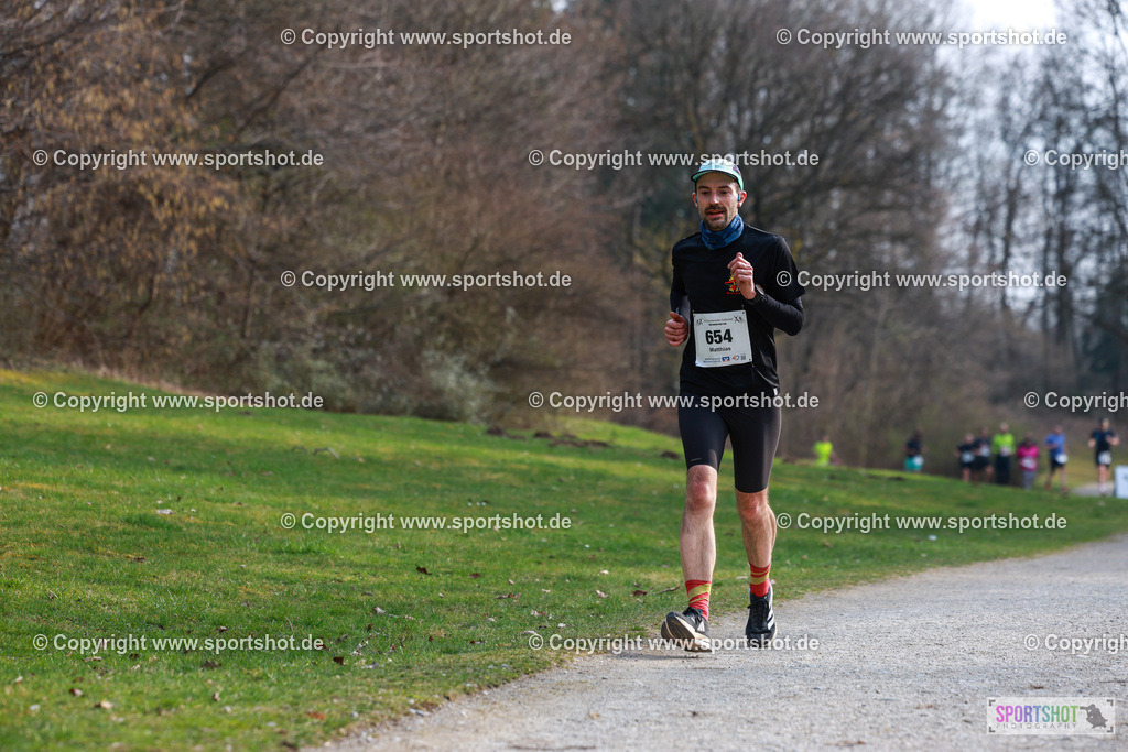 AR6_3868 | #forstenriedervolkslauf #volkslauf #forstenried #forstenriedersc #yourpictrs #sportshot_your_pictrs