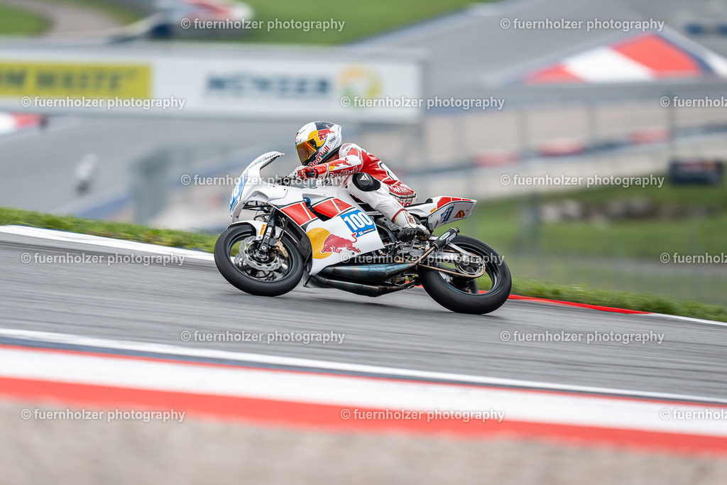 fuernholzer_250727-C1-82 | Racing Days 2025 - 22. Rupert Hollaus Rennen - © Christian Fuernholzer | fuernholzer photography
