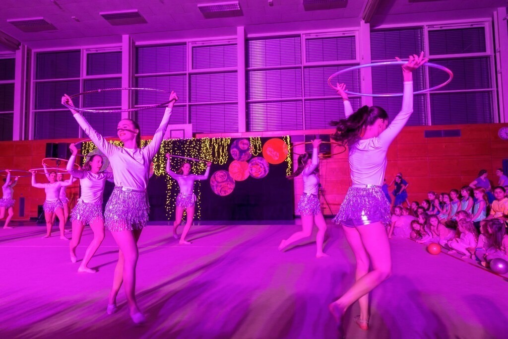 DSC06047 | Viel Spaß beim Anschauen und Herunterladen