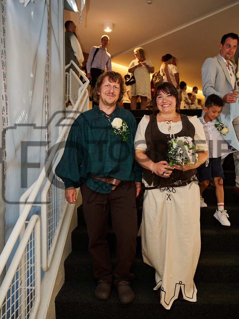 MuM_DSC3138 | Fotobox, Portraitfotografie, Hochzeitsfotografie, Bewerbungsfoto - Realisiert mit Pictrs.com