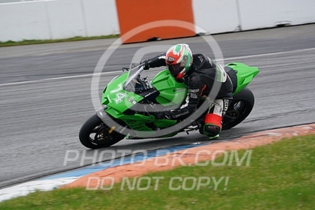 2023_04_24_PBK_12031 | Sportfotografie; SlowMotion; Video; Rennstrecke; Hafeneger; Speer; Racing; RSE; BMW; CBO; Trackday; Motorsportarena; Hockenheimring; Brno; Most; Barcelona; Valencia