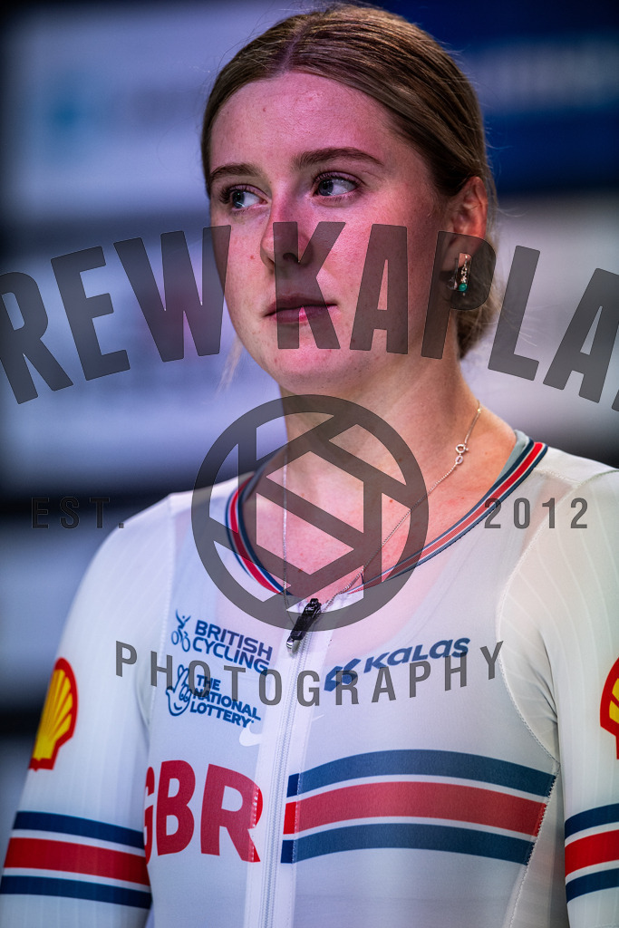 DKP-2355 | Drew Kaplan Photography