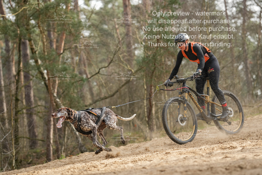 Bike2-27 | stephaniefillaphotographie - Realisiert mit Pictrs.com