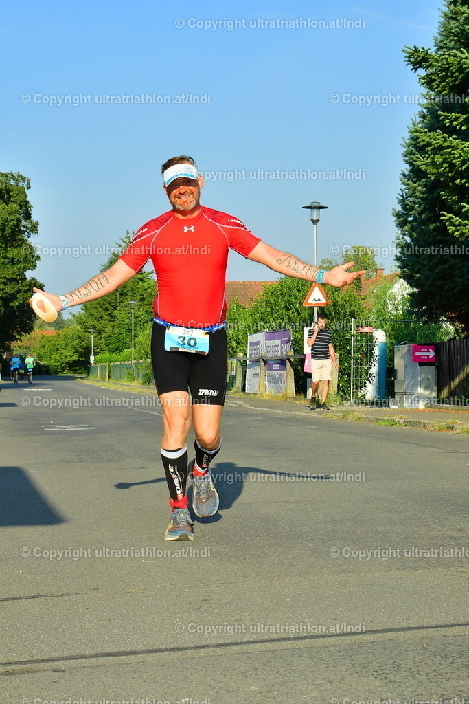 DSC_5124 | ultratriathlon