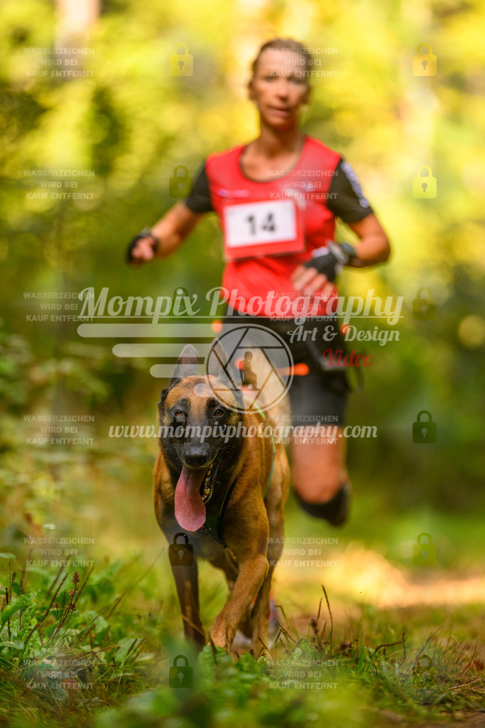 MompixPhotography_Yens2025_B1-53 | PayLife