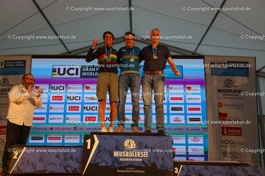 Neusiedlersee Radmarathon 2026 | @sportshot_your_pictrs #yourpictures#roadtowm2029 #nrm #neusiedlerseeradmarathon #neusiedlersee #neusiedlerseetourismus #burgenland #mörbisch #nrm26 #burgenlandtourismus #voglundco #poweredbyburgenlandtourismus #radsport #rad #marathon #ucigranfondo #visitburgenland #ucigranfondoworldseries