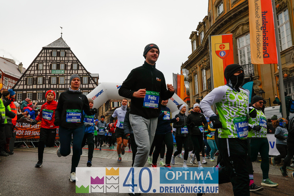 Roewisch Wohnbau Cup 5km | 40. Optima 3koenigslauf 2026 - Realisiert mit Pictrs.com