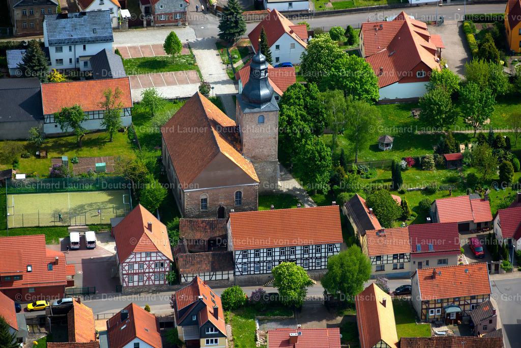 3504013 | Online-Shop für Luftbilder aus Deutschland. Seit über 45 Jahren baut Gerhard Launer das Luftbildarchiv mit unterschiedlichsten Themen stetig weiter aus.