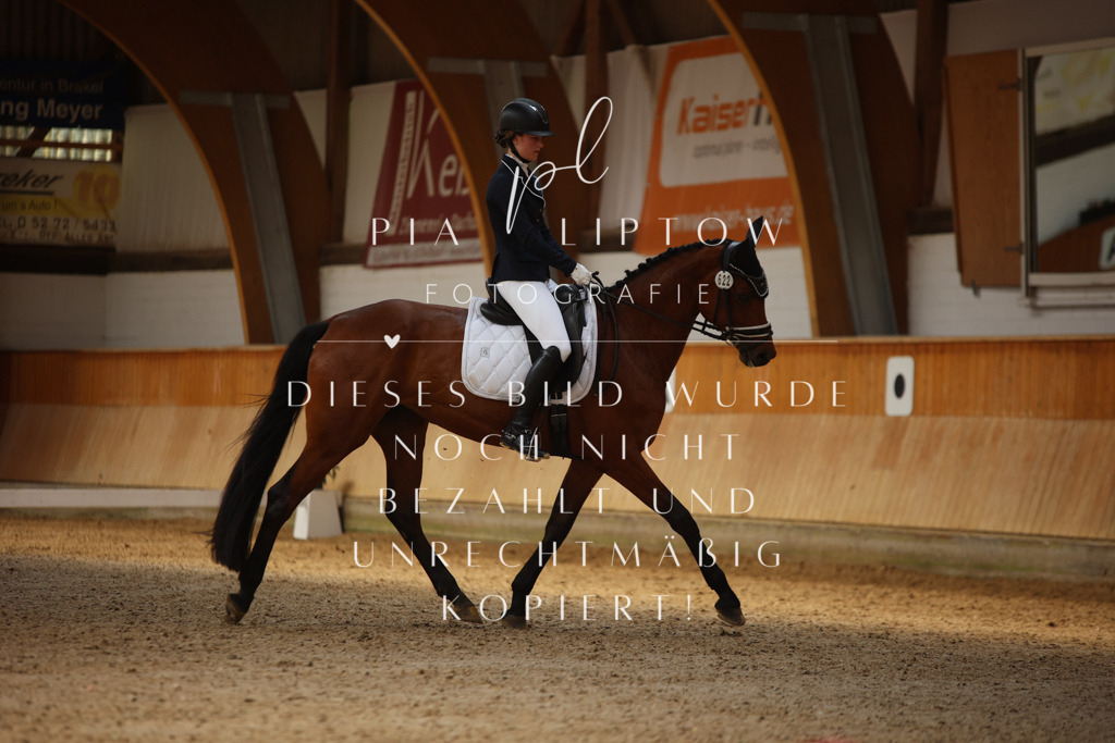 IMGM6160 | pl-fotografie