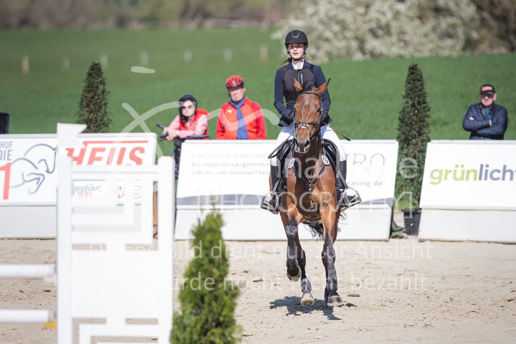 220423_Sudheim_Stil-L-148 | Oerlinghausen Währentrup 26.08.2021, Stilspringprüfung Kl.A*