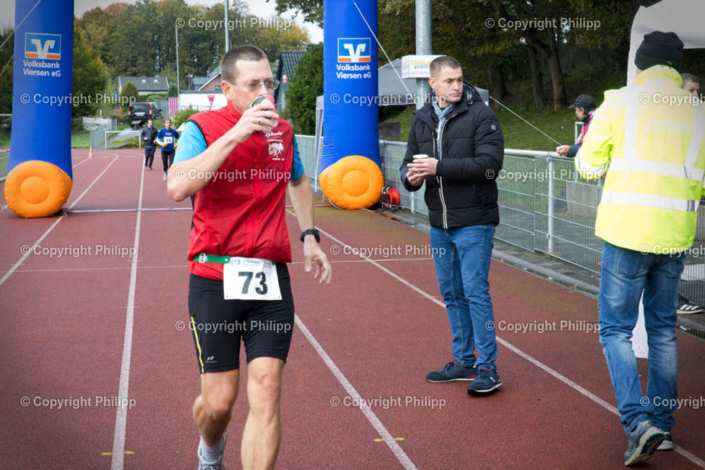 AthletikWaldnielMarathon2023-5435 | 1100