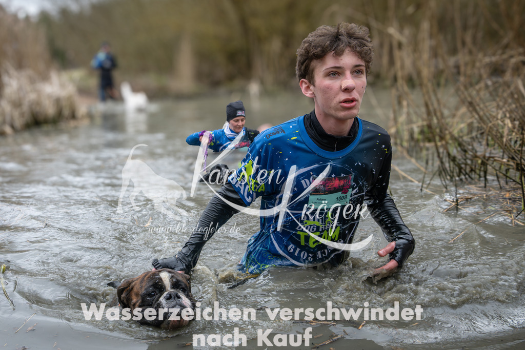 1057_ZZ94167 | kk-dogfotos