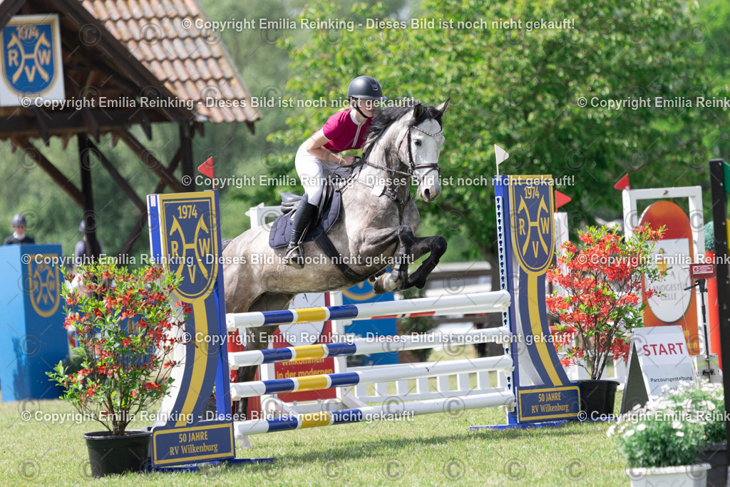 CL5A3283 | Emilia Reinking Fotografie - Realisiert mit Pictrs.com