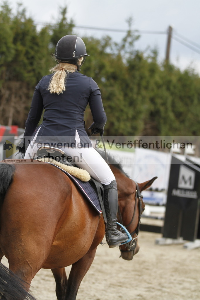 _MG_4309 | equestrian-live-com