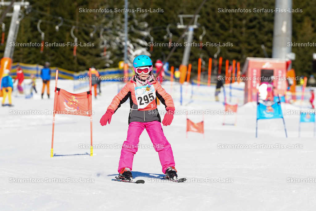 SRF_26.12.2025 0171 | SRF_26.12.2025 0171 - Realisiert mit Pictrs.com