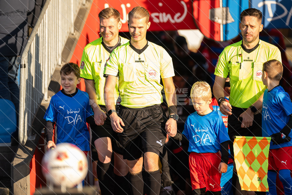 20251122_Picselweb-Fotografie_1R3_0103 | Dein Fotograf aus dem Landkreis Stade für Sport und Events - Realisiert mit Pictrs.com