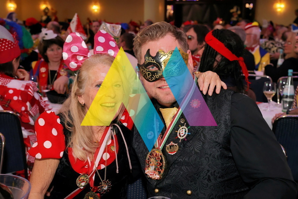 MB__1460 | Eventfotografie