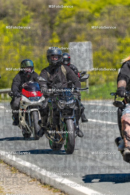 MSFotoServiceXXX275 | MSFotoService - Realisiert mit Pictrs.com