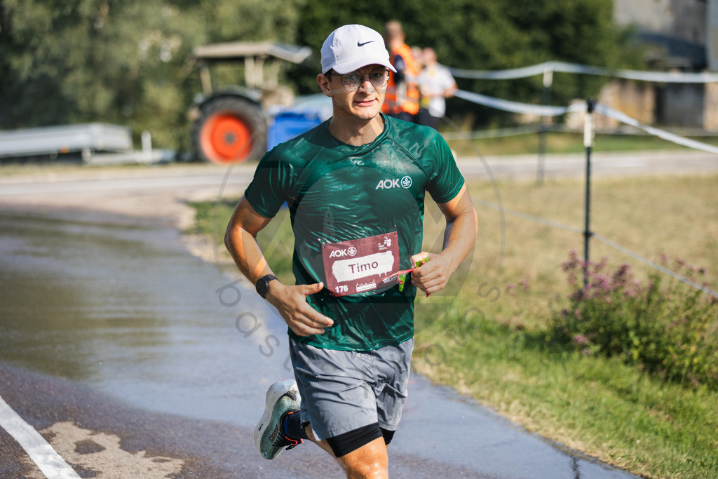 2026-07-26 Halbmarathon Moenchsdeggingen - 00253 | bastis.photos - Realisiert mit Pictrs.com