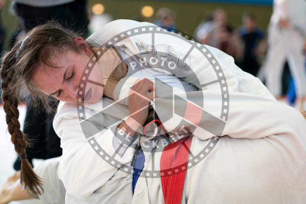 20240915PBB2197 | Athletes compete during the Grappling Industries’ grappling and Brazilian jiu-jitsu competition in Berlin, on September 15, 2024.