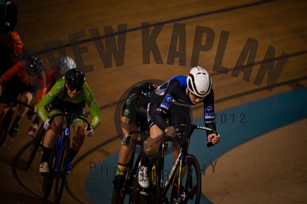 DKP-1436 | Drew Kaplan Photography