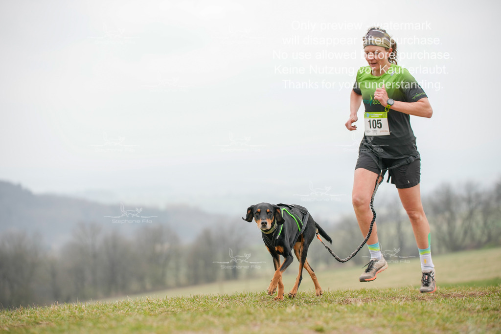 Canixlong-479 | stephaniefillaphotographie - Realisiert mit Pictrs.com