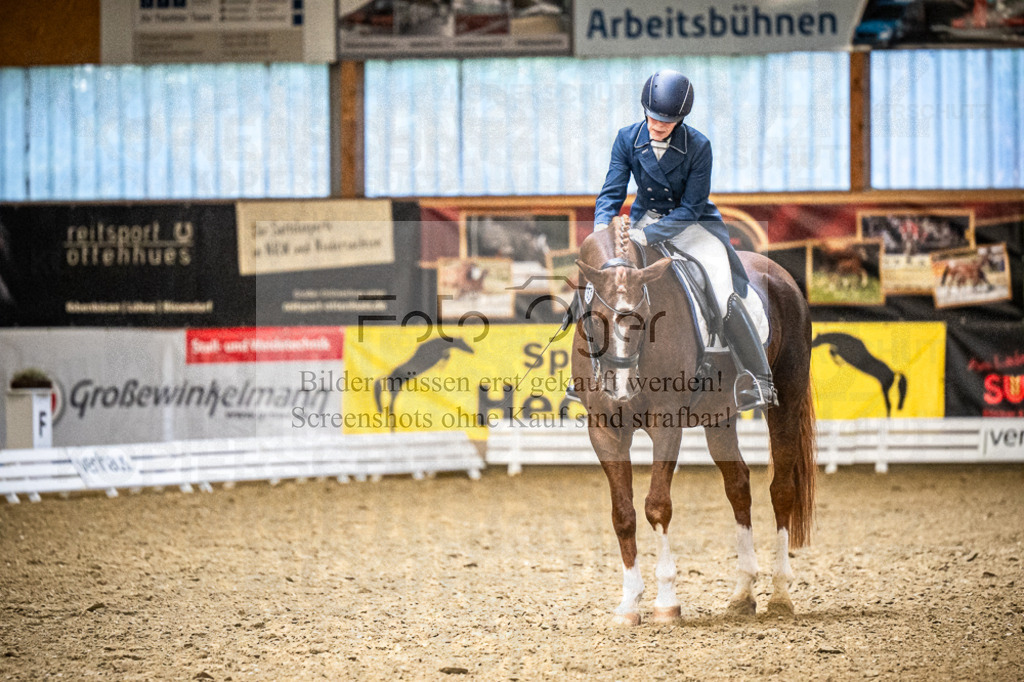 DOS_2015 | Entdecke hochwertige Reitturnierfotos von Foto Oger. Professionell, emotional und authentisch – jetzt Lieblingsmomente im Shop bestellen.Deutschlandweite Turnierfotografie. - Realisiert mit Pictrs.com