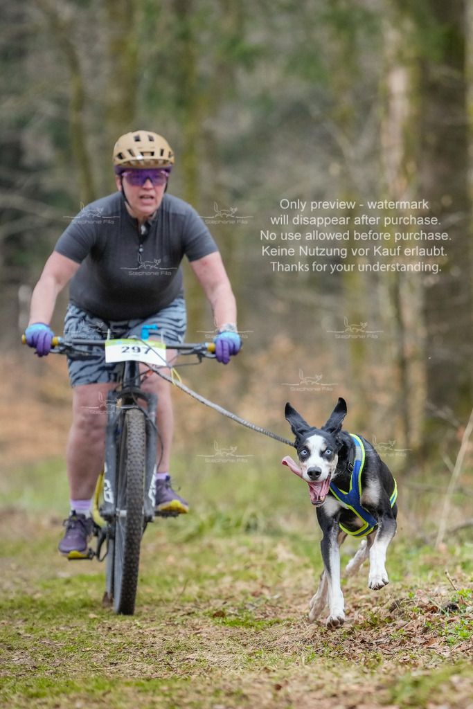 BikekurzSa-71 | stephaniefillaphotographie - Realisiert mit Pictrs.com