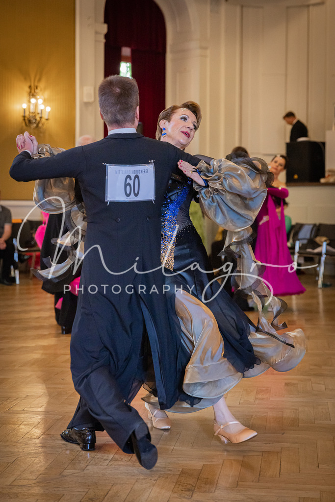 MainzPalaceOpen-996 | milagro-photography