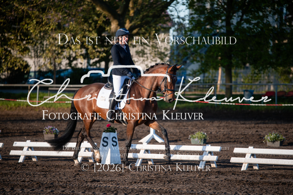DSC_3804 | Christina-Kleuver