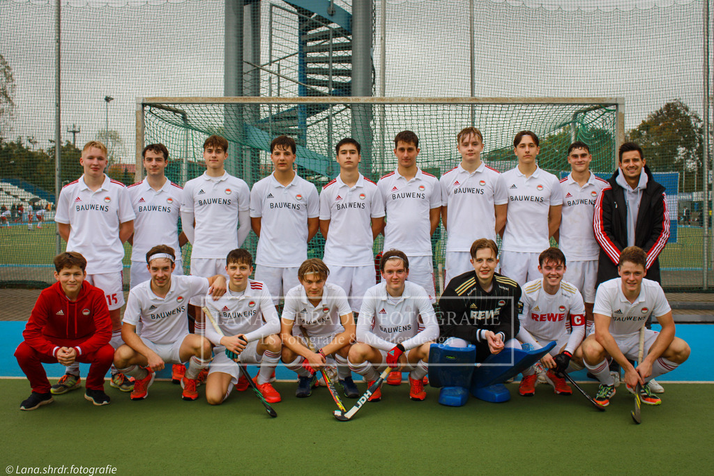 MU18 REGIONALLIGA DM22 ZWR HF RWK-MHC | lanaschraderfotografie - Realisiert mit Pictrs.com