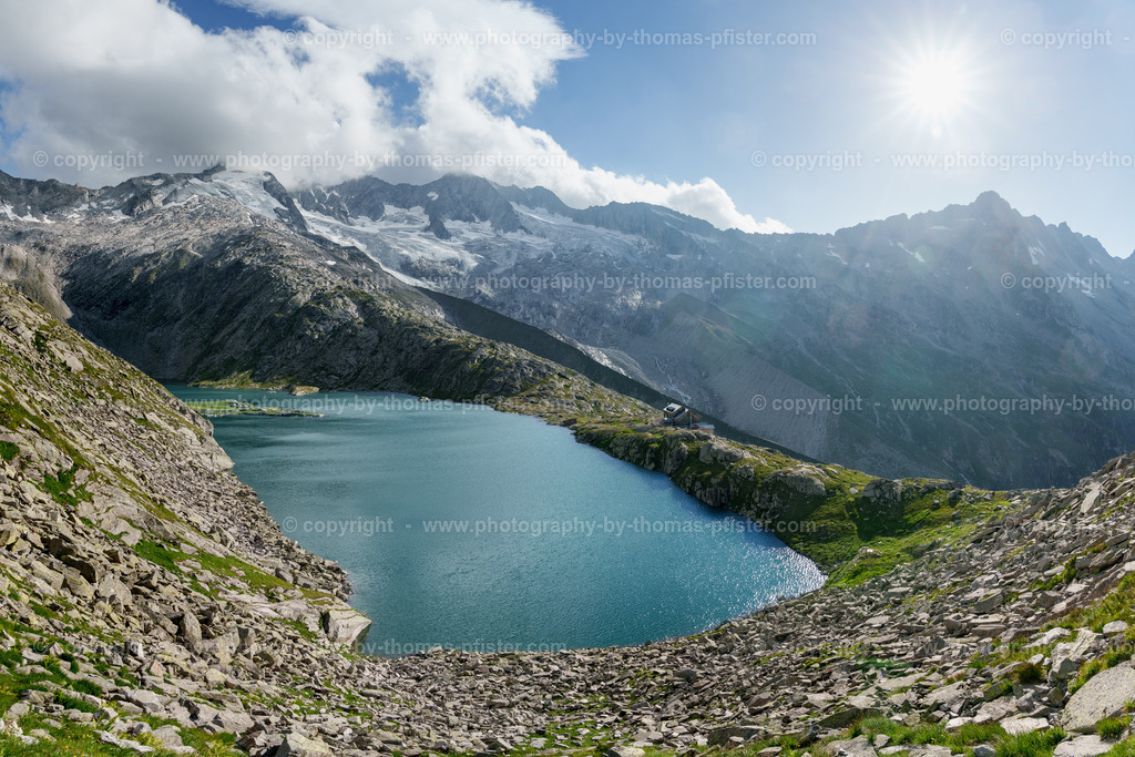 Zittauer Hütte copyright  Thomas Pfister-5 | PHOTOGRAPHY BY THOMAS PFISTER