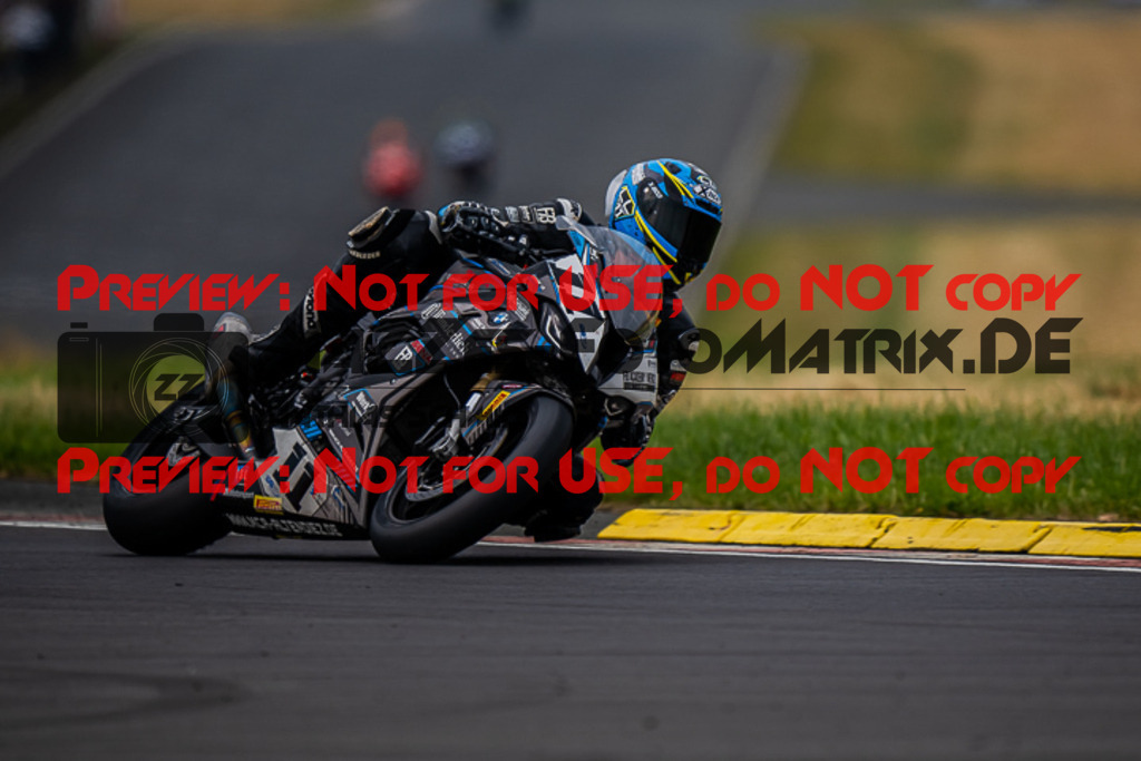 MaZZes_FotoMatrix_220723_3068 | IDM1000