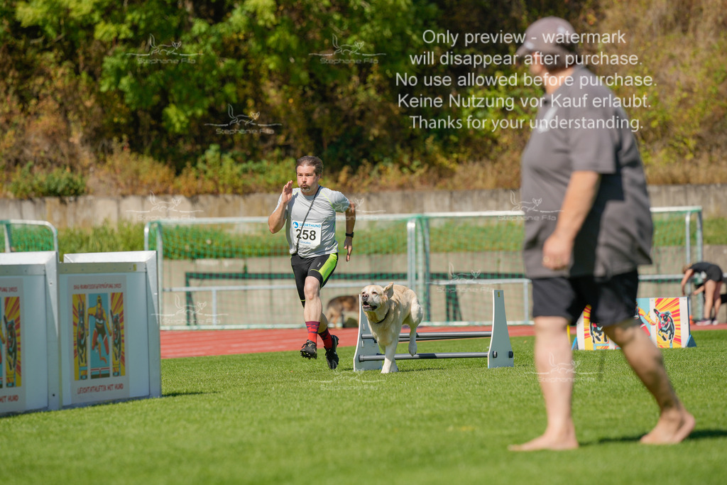 Sonntag_VK Hindernis (389 von 671) | stephaniefillaphotographie - Realisiert mit Pictrs.com