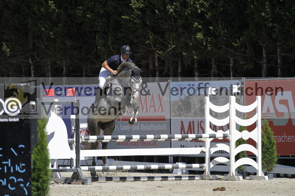_MG_4968 | equestrian-live-com