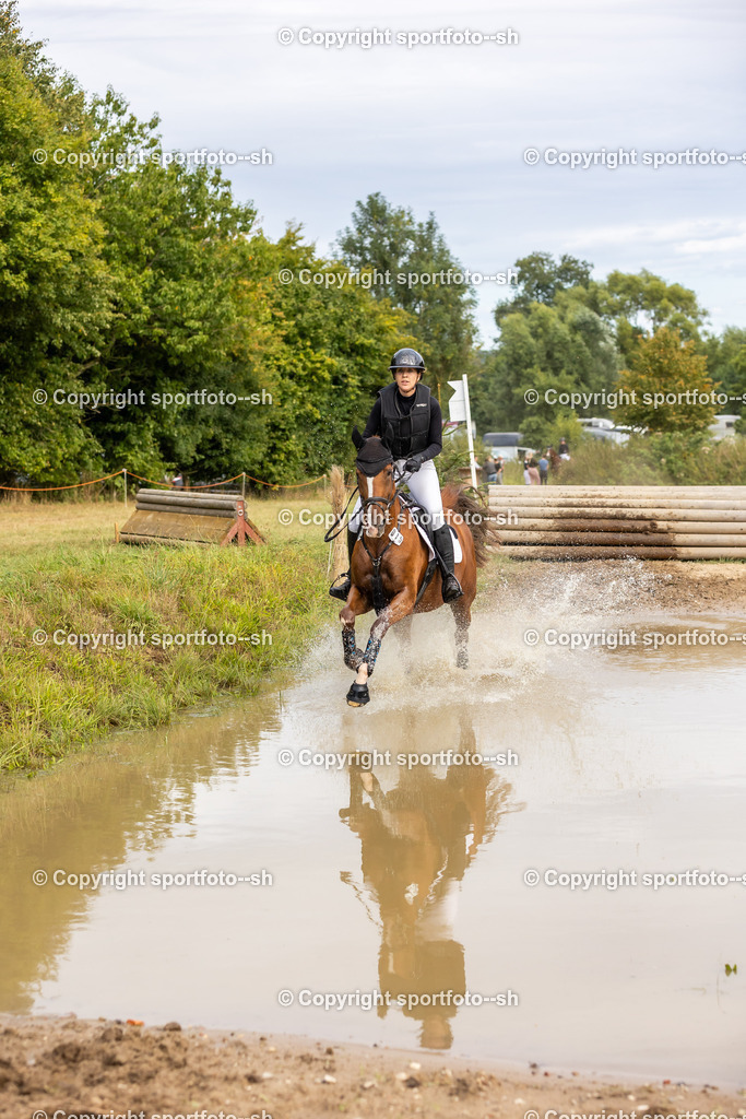 20250831-25VW9081 | Sportfoto SH - Realisiert mit Pictrs.com