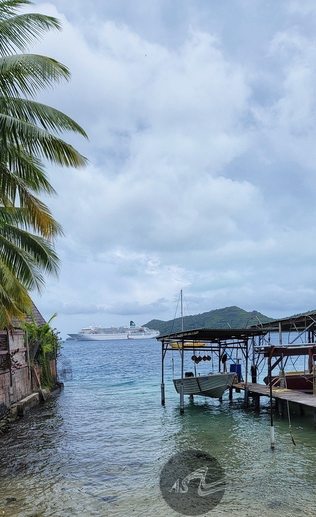 20230203_104511-01 | Angelika Schorn - Realisiert mit Pictrs.com