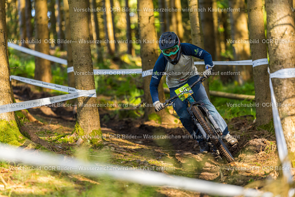 Bikefestival Willingen Sonntag R3-4601 | OCR Bilder Fotograf Eisenach Michael Schröder
