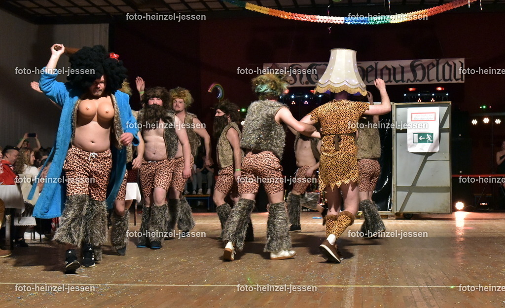 DSC_0539 | Fotografin Birgit Heinzel, Tel.: 03537 204109  - Realisiert mit Pictrs.com