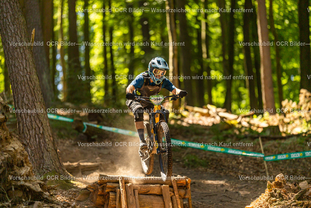 E1 Roßbach So R6 -2394 | OCR Bilder Fotograf Eisenach Michael Schröder